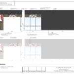 RUS_KFC_MSC_Chasovaya_Проект фасада 12.02 (2)-6