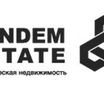 tandem-estate_com